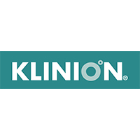 Kliniderm/Klinion