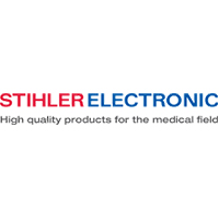 Stihler Electronics